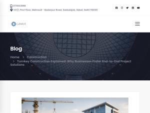gamutbuildcon.com/turnkey-construction-explained-end-to-end-project-solutions