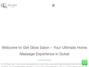 getglowsalon.ae