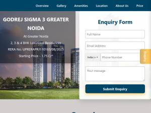 godrejsigma3greaternoida.com