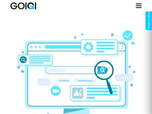 goigi.com/online-marketing-services