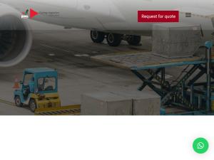 gologme.com/dangerous-goods