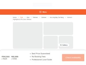 goparyatak.in/trip/best-vietnam-tour-packages-from-india