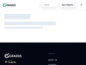 gradus.live/course/agentic-ai-engineering-flagship-program