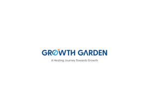 growthgarden.co.in