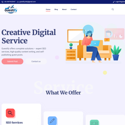 guestify.site