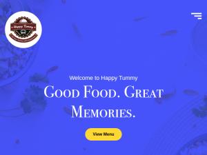 happytummy.co.in