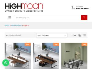 highmoon.ae/product-category/desks/workstations/page/4