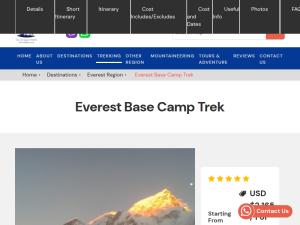 himalayanrealmstrek.com/trip/everest-base-camp-trek