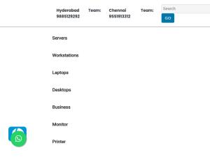 hpservers.in/hp-access-points