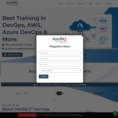 intelliqit.com/