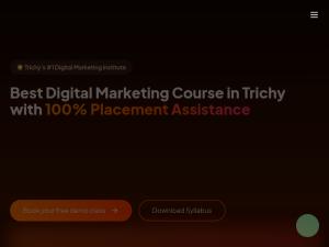 inymartacademy.com/digital-marketing-course-in-trichy