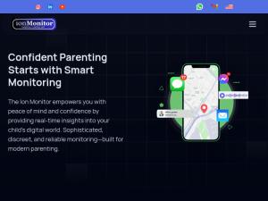 ionmonitor.com