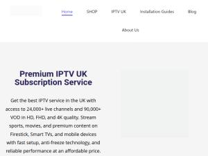 ip-tvuk.com