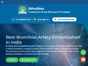 irfacilities.com/hemoptysis-interventions.php