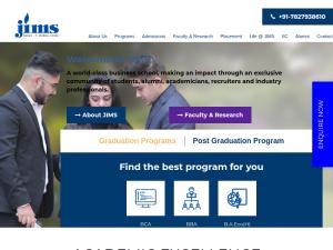 jimsindia.org