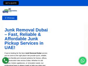 junkremovaldubai.shop/