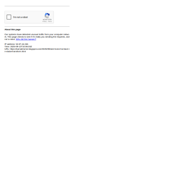 Screenshot of https://karnakhome.blogspot.com/2025/09/best-home-furniture-in-dubai-transform.html
