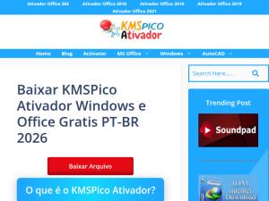 kmspicoativador.com.br