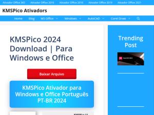 kmspicoativadors.com.br