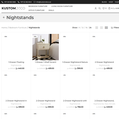 kustomdeco.ae/product-category/bedroom-furniture/night-stands/