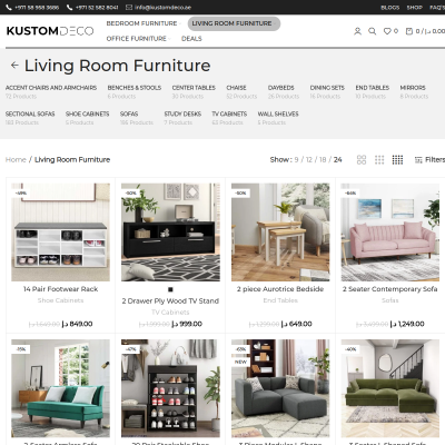 kustomdeco.ae/product-category/living-room-furniture/