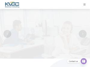 kvgc.in/