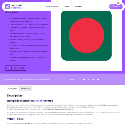 leadslistverified.com/product/bangladesh-business-email-database/