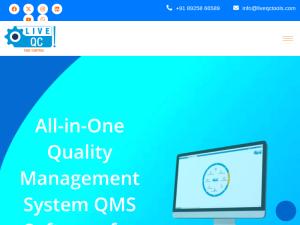 liveqctools.com