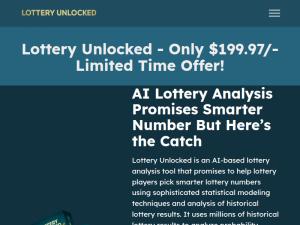 lotteryunlocked-us.com