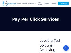 luvetha.com/ppc-services