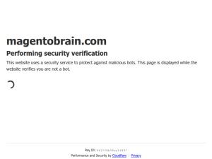 magentobrain.com