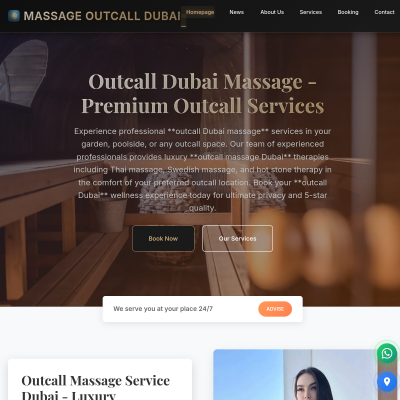 massagedubaioutcall.com/