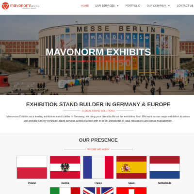 mavonorm-global.de