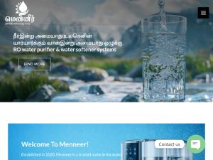 menneer.in