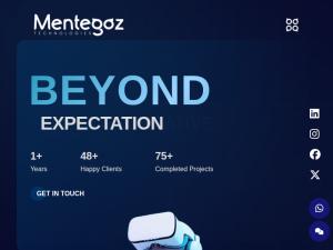 mentegoz.com/index