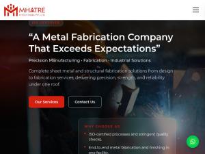mhatrehitech.com