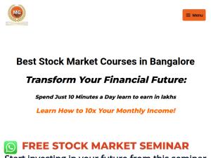 millionairesgroup.in