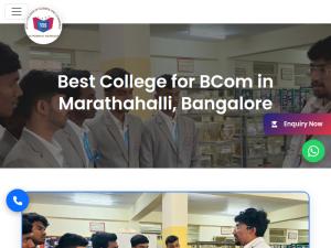 mvjcsc.com/best-bcom-colleges-in-marathahalli-bangalore