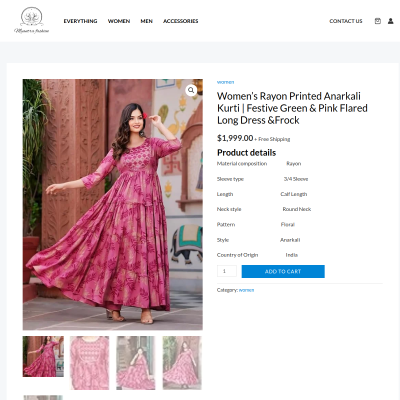 myantra.fashion/product/anarkali-frock/