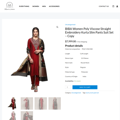 myantra.fashion/product/kurta-pant-set-for-men/