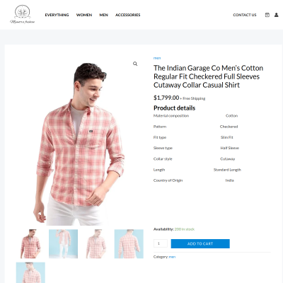 myantra.fashion/product/men-shirt/