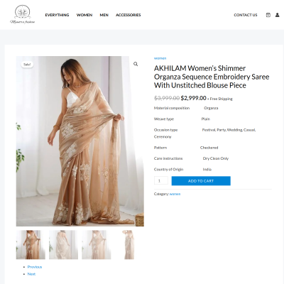 myantra.fashion/product/organza-saree/