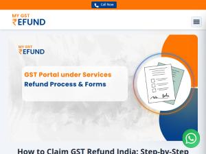 mygstrefund.com/blog/gst-refund-process-rfd-01-to-rfd-06