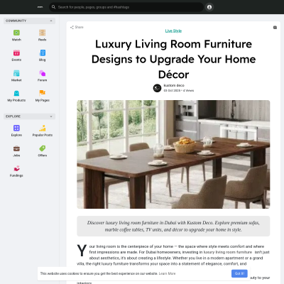 Screenshot of https://mypopzo.com/read-blog/3256
