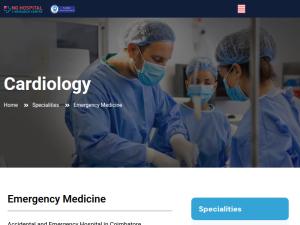 nghospitalscbe.com/cardiology