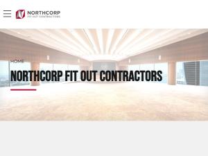 northcorp.ae/fit-out-contractors