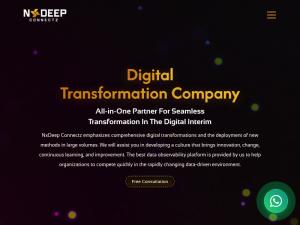 nxdeep.com