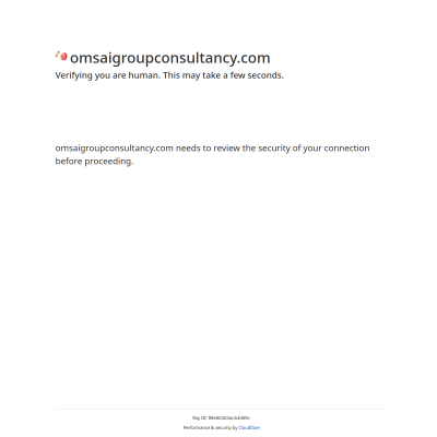 Screenshot of https://omsaigroupconsultancy.com/hr-consultancy-in-india.php