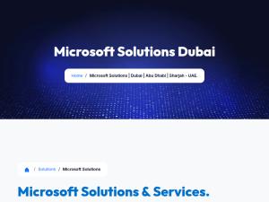 pankoerp.com/microsoft-solutions-services.php