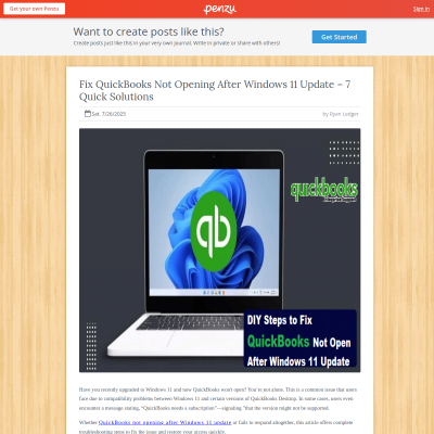 Screenshot of https://penzu.com/public/bf76a830133b7e68